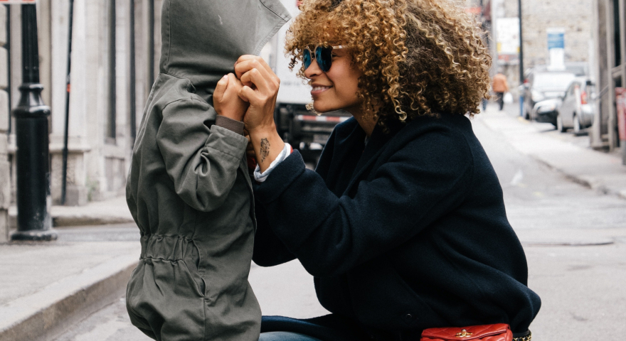 Sai de silva httx BNG Kapo unsplash