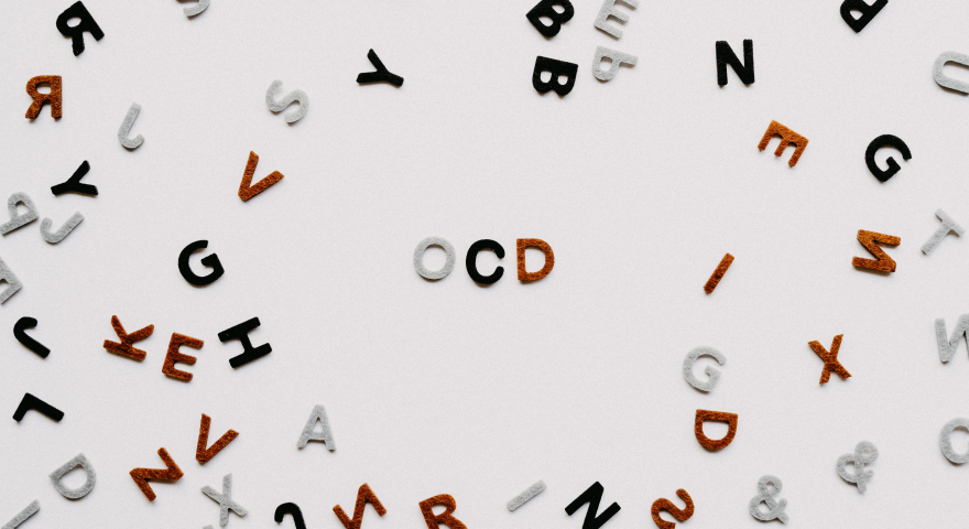 Annie spratt 4 Bwcmb Exs5c unsplash