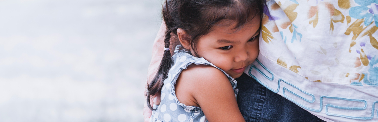 Separation-anxiety-disorder-banner