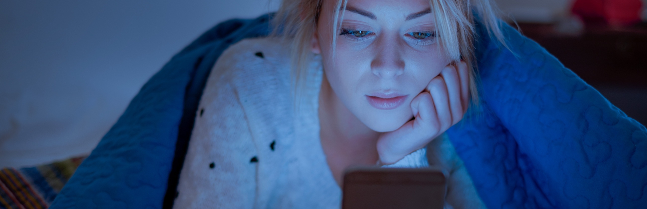 Technology-addiction-wellness-program-banner