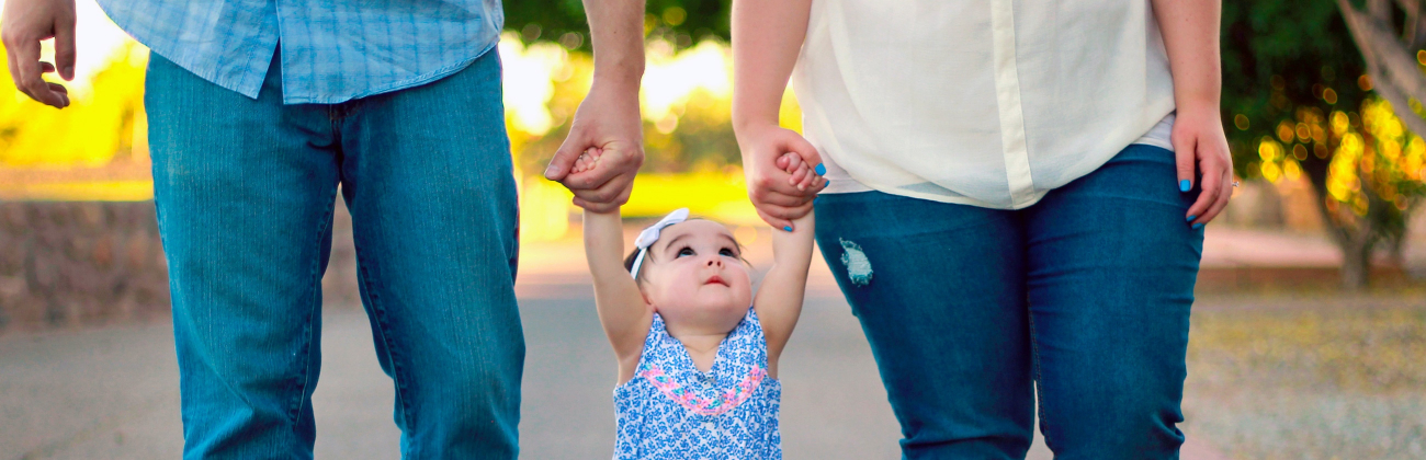 Parenting-wellness-program-banner