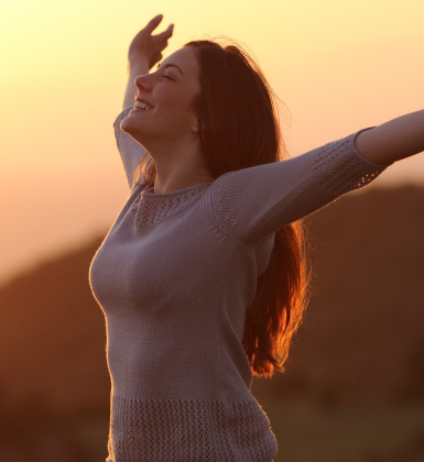 Panic agoraphobia program tmb