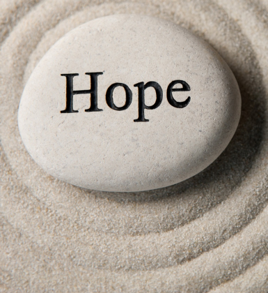 Trauma focused program tmb