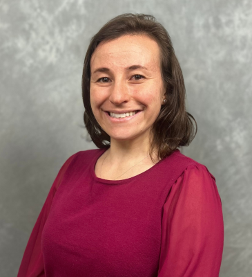 Ali Chalfin Postdoc Headshot 2