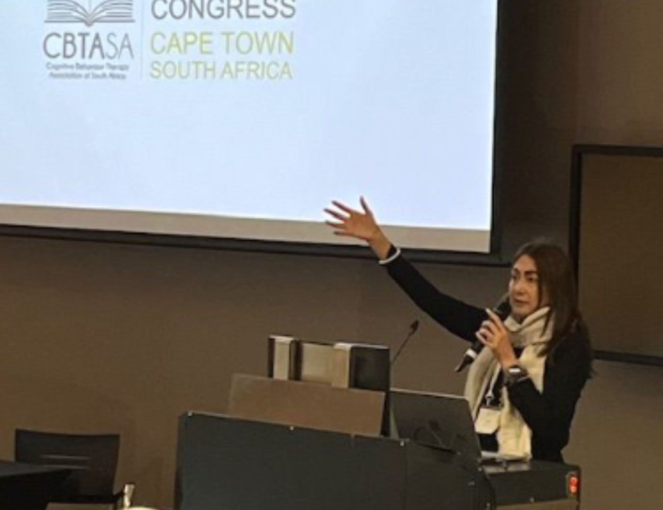 Lata South Africa Photos