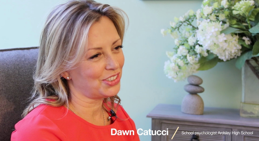 Dawn Catucci thumbnail 1