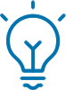 Sample-icon-bulb