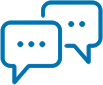 Sample-icon-chat